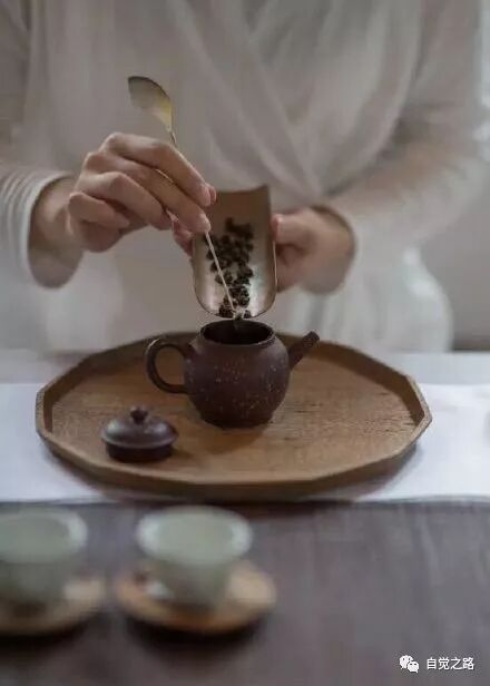 真修实证派的霎哈嘉