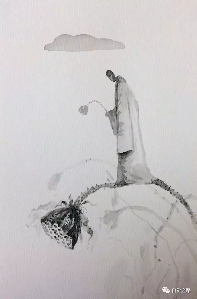 真修实证派的霎哈嘉