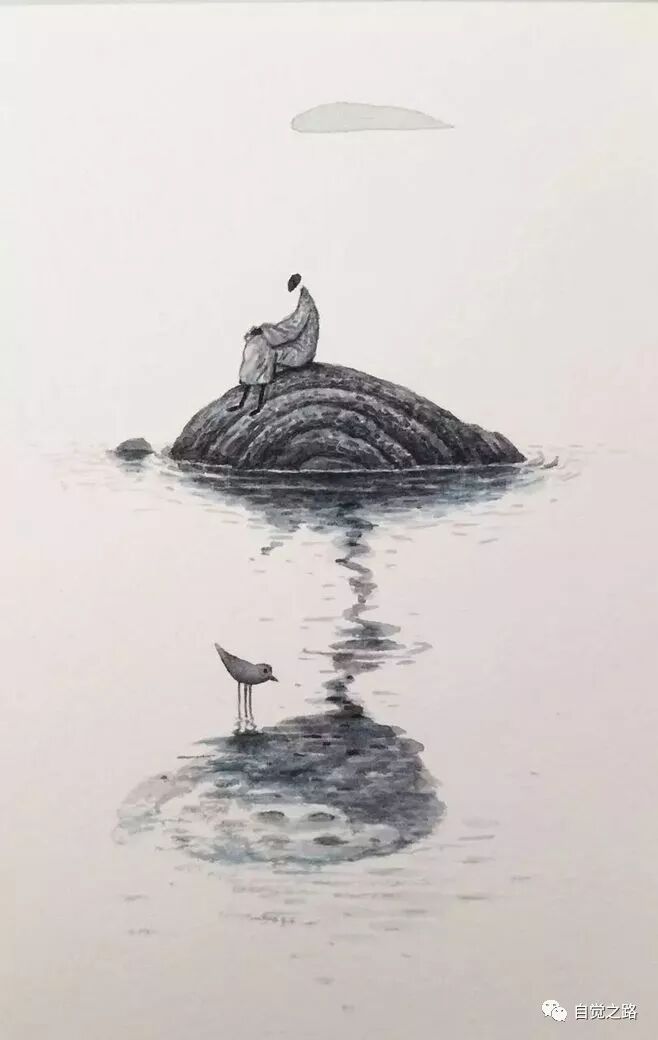 真修实证派的霎哈嘉