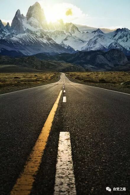 真修实证派的霎哈嘉