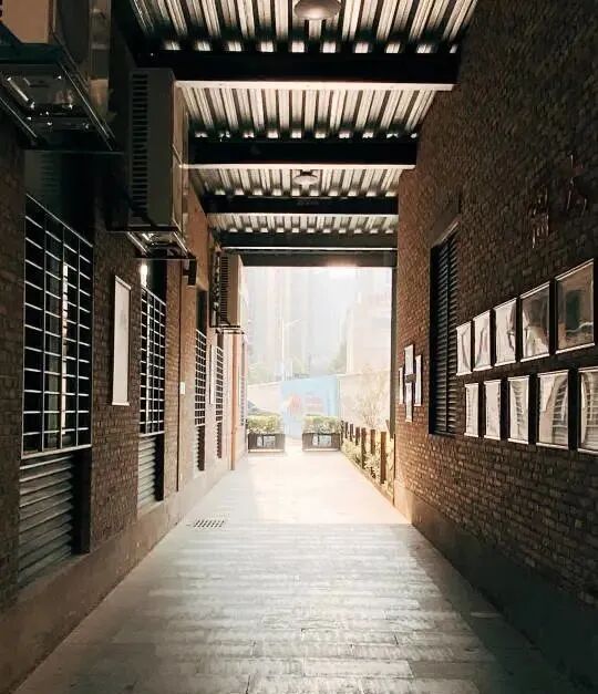 微信图片_2022031716591315.jpg