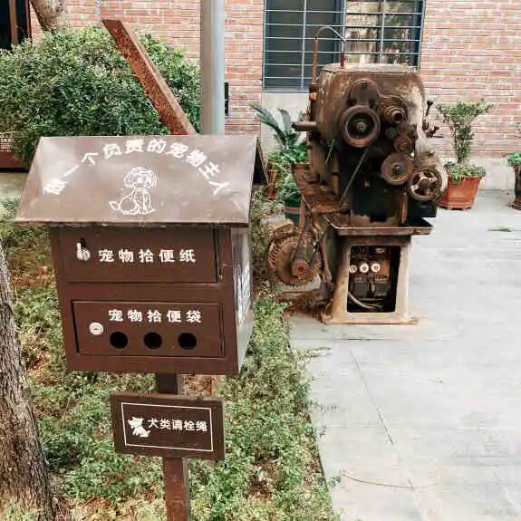微信图片_202203171659132.jpg