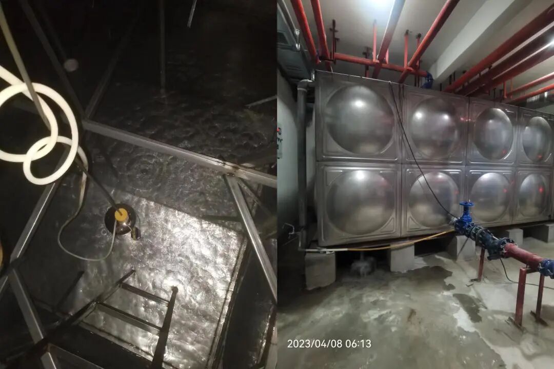20230408青创生活水箱清洗 (13)(1).jpg