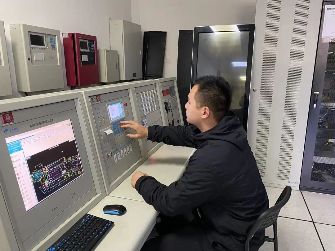 微信图片_202304271607061.jpg