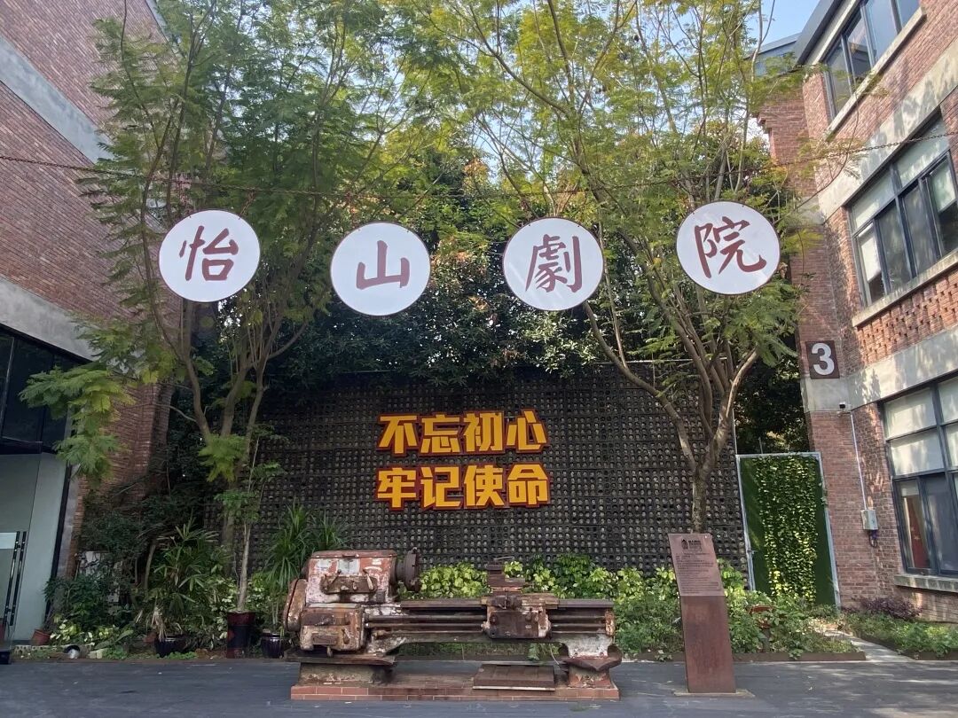 微信图片_20230427112520.jpg