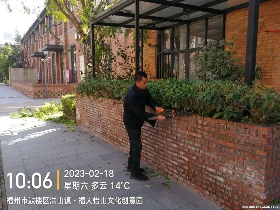 微信图片_20230222155616.jpg