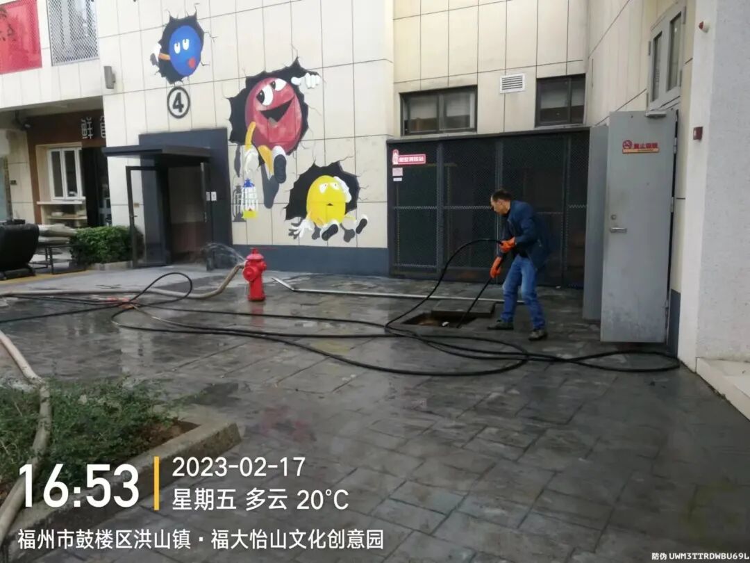 微信图片_20230222155538.jpg