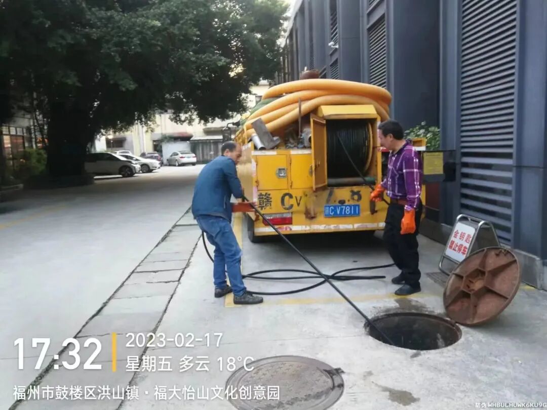 微信图片_20230222155511.jpg