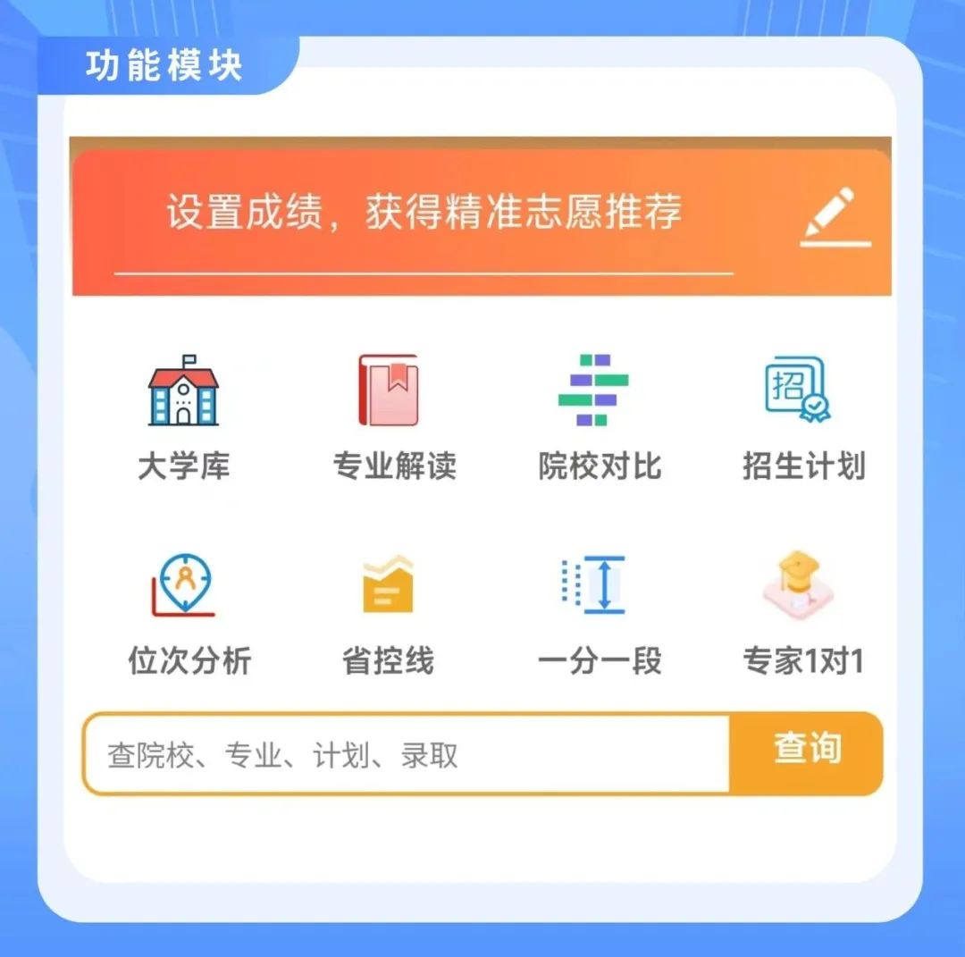 广东2021年各校录取分数线_2023年广东学校录取分数线_广东2021各学校录取分数线