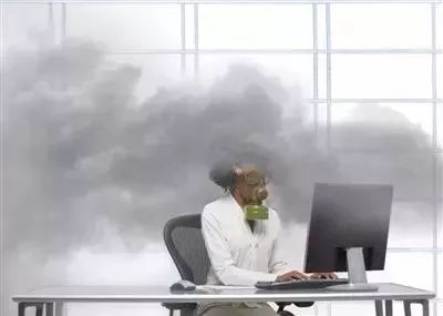 板材材质是什么意思_e1级板材是什么材料_板材哪种级别的最好