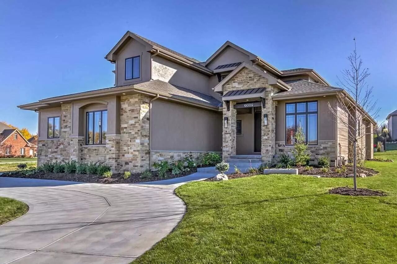 深圳二手叉车价格联盟,【美国房产资讯】如何在美国买房