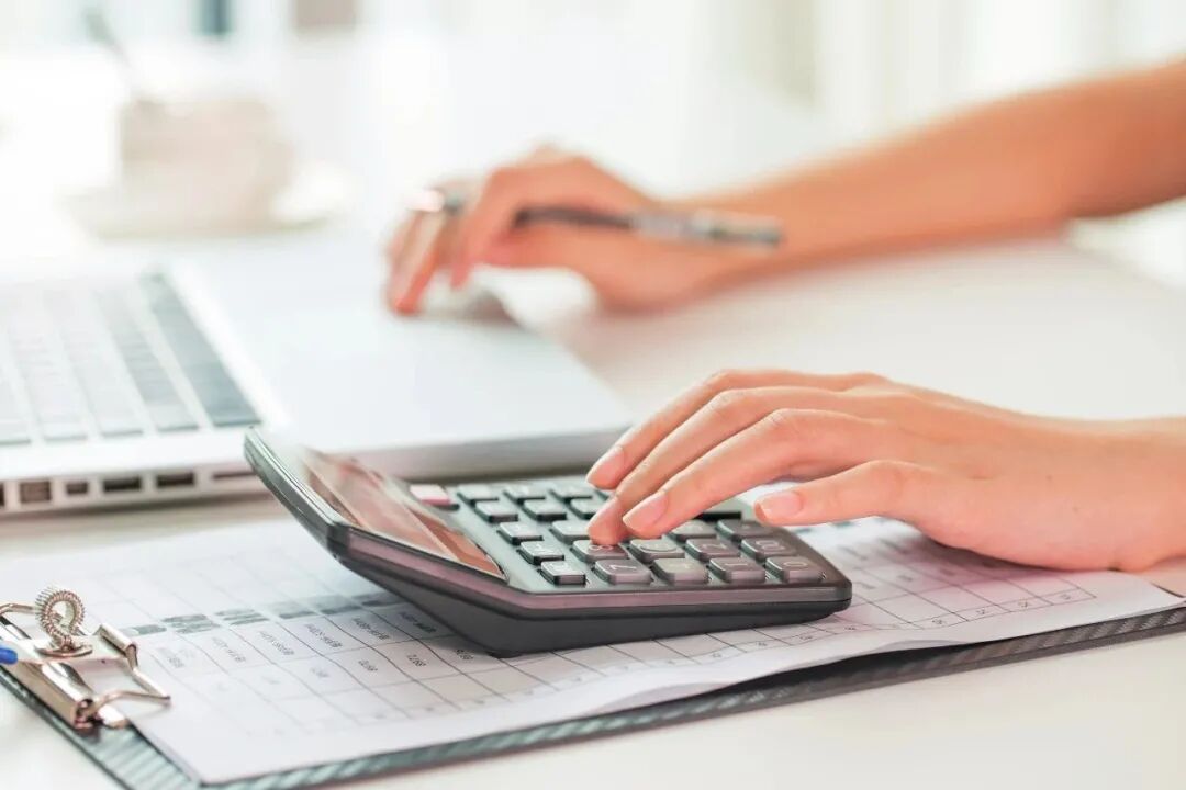 如何運用稅收籌劃減輕建企稅務負擔？一文看懂！