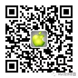 依然是颜值最高的思维导图工具，依然是 Mac 上最好用的思维导图工具：MindNode 5