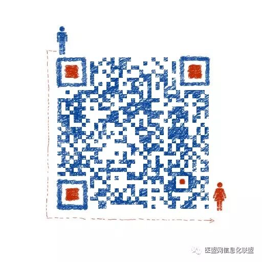 生命监测仪怎么看智慧护理查房神器 巡床利器——多参数生命体征监测仪_https://www.jmylbn.com_新闻资讯_第4张