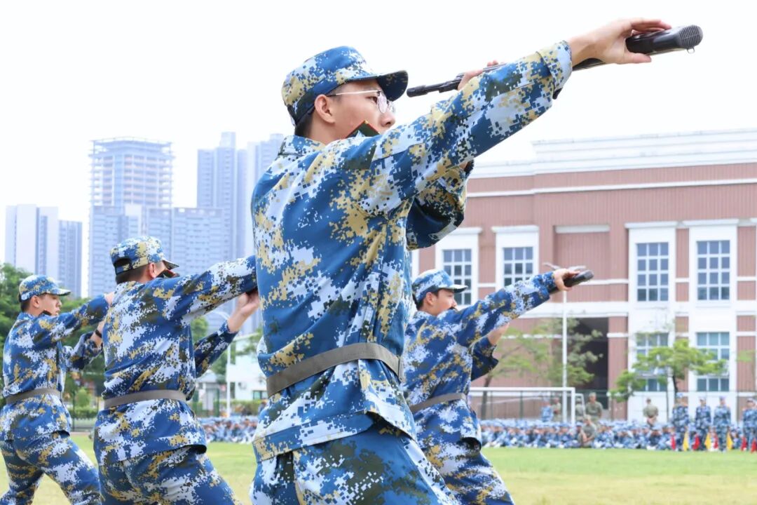 微信图片_2026-10-09_110416_990.jpg