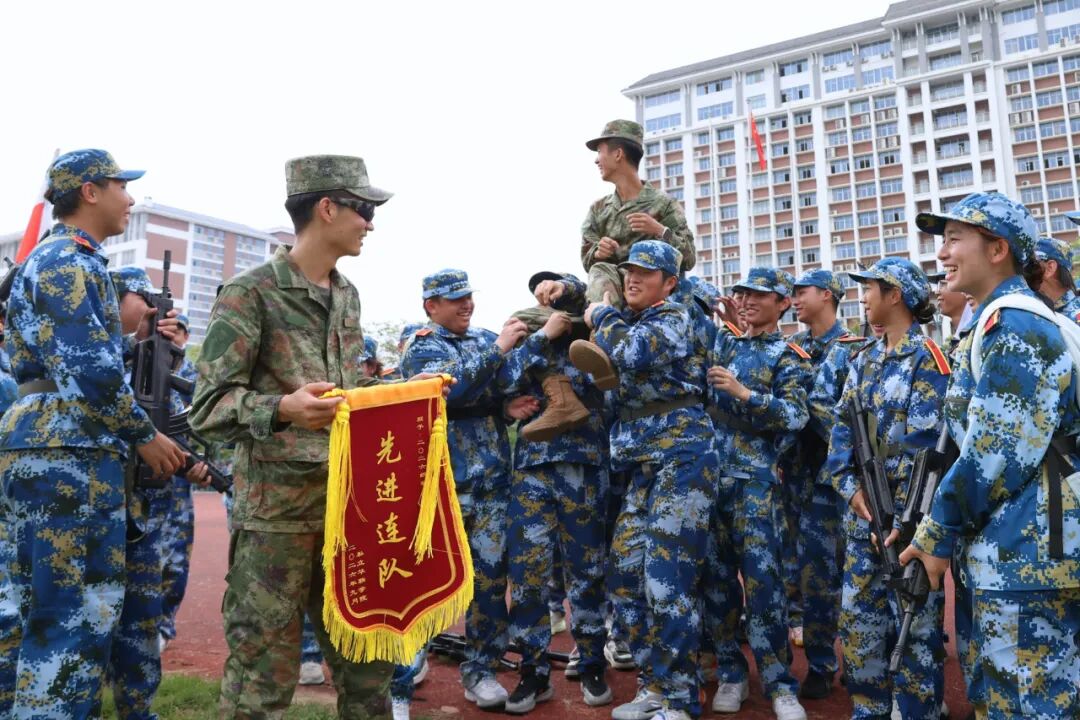 微信图片_2026-10-09_110614_757.jpg