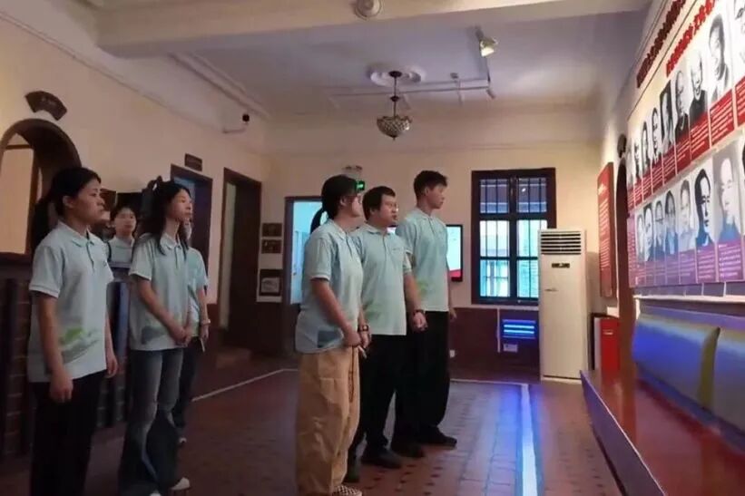 微信图片_2026-09-15_110609_263.jpg