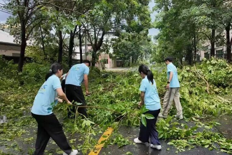 微信图片_2026-09-15_110507_884.jpg