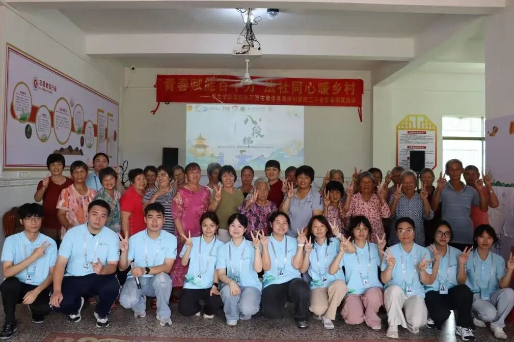 微信图片_2026-09-15_102558_631.jpg