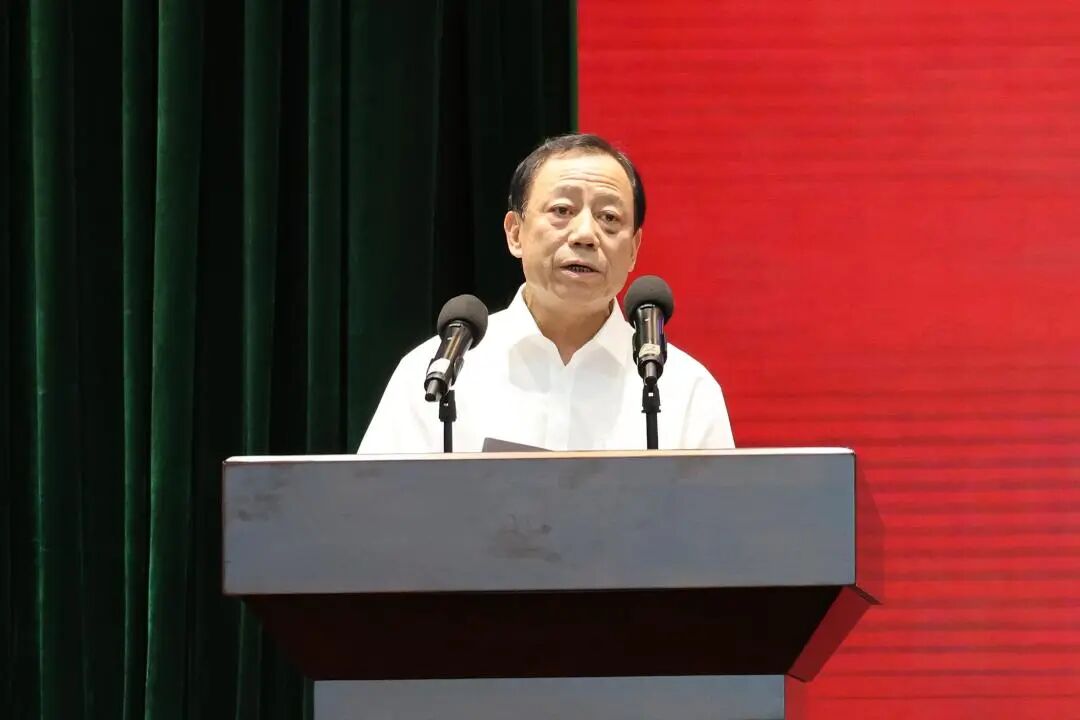 微信图片_2026-09-20_102142_809.jpg