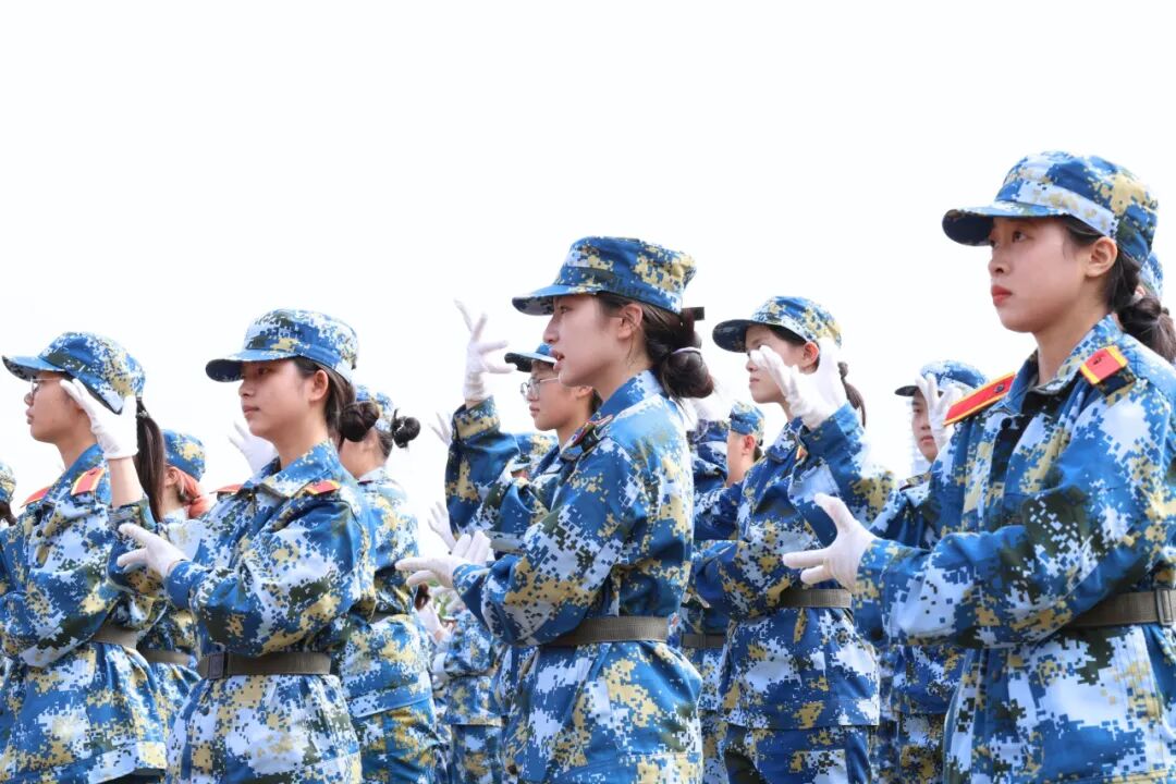 微信图片_2026-10-09_110440_217.jpg