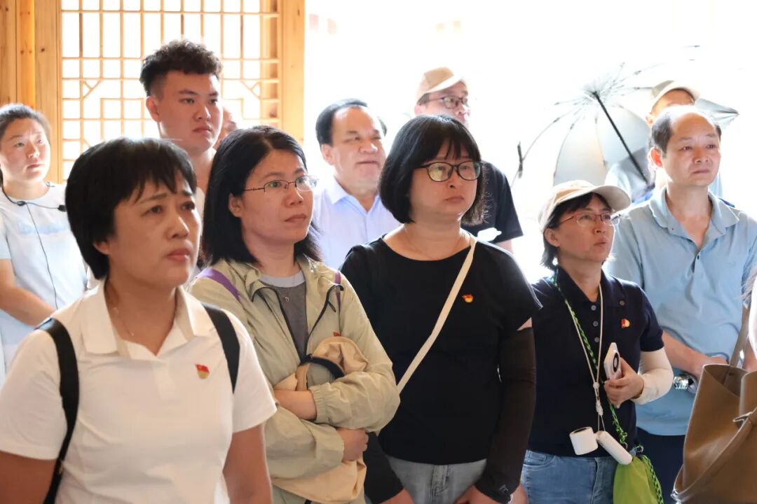 微信图片_2026-09-22_101419_391.jpg