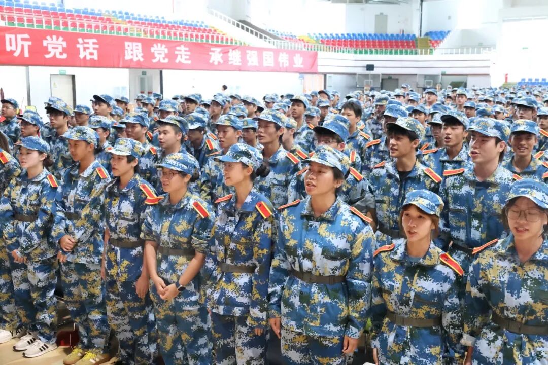 微信图片_2026-10-09_101521_682.jpg