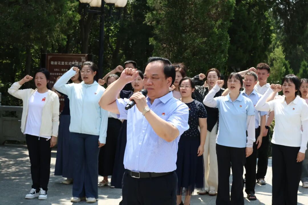 微信图片_2026-09-22_101351_782.jpg