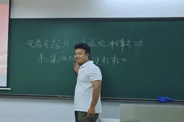 微信图片_2026-09-22_111052_459.jpg