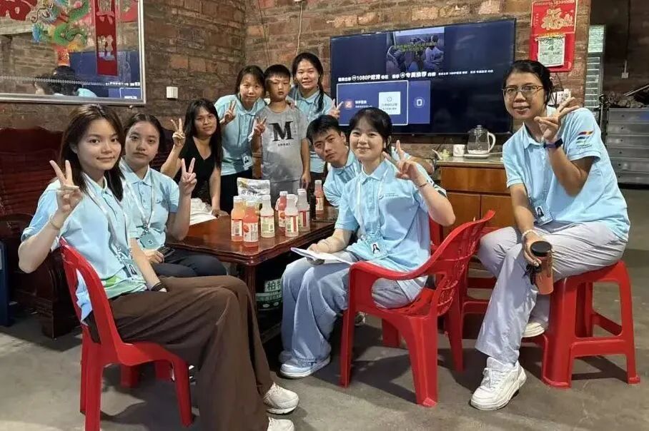 微信图片_2026-09-15_110522_410.jpg