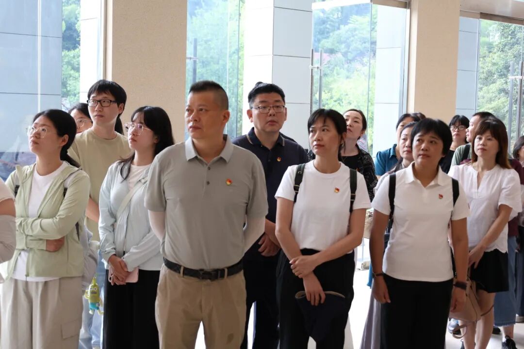 微信图片_2026-09-22_101339_287.jpg