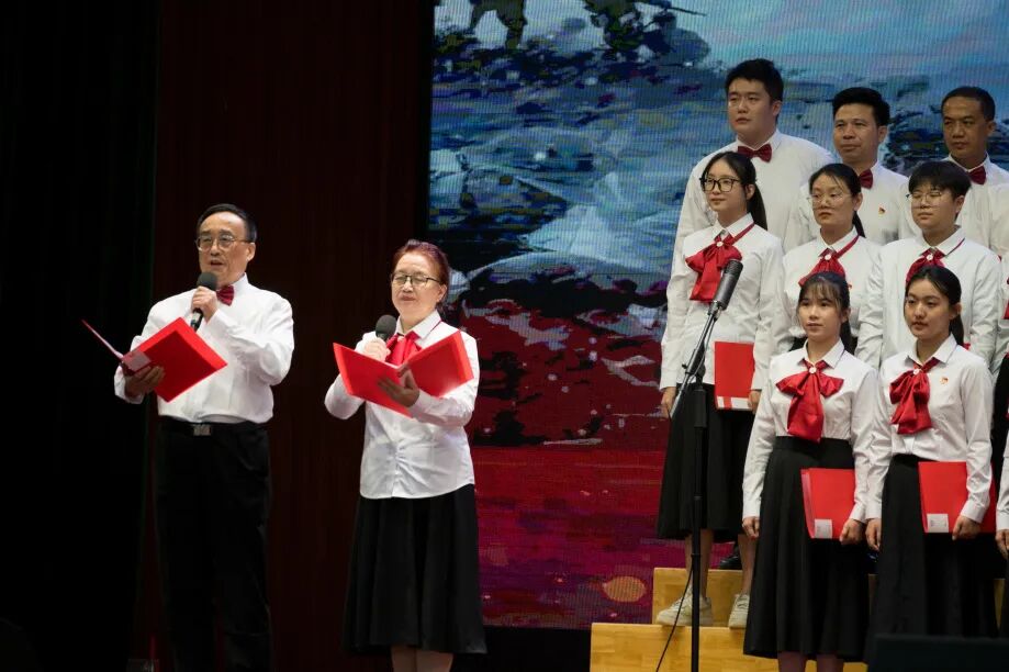 微信图片_2026-09-20_110749_744.jpg