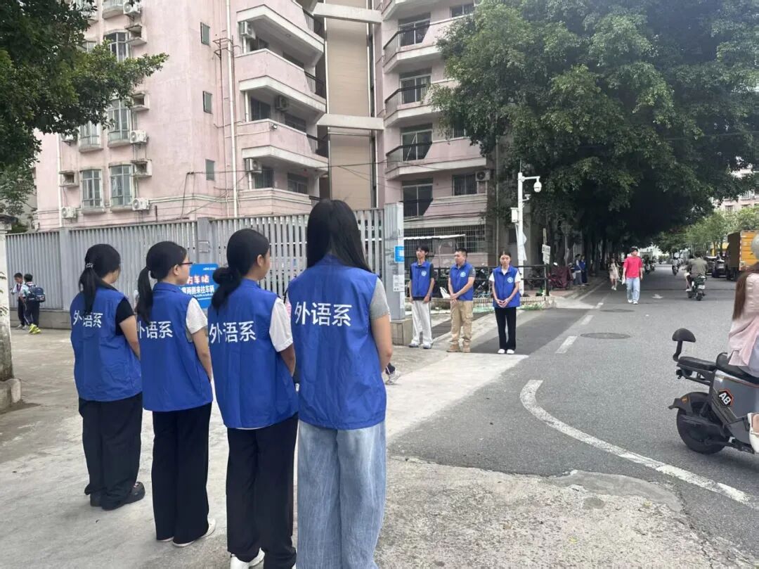 微信图片_2026-09-22_111459_172.jpg