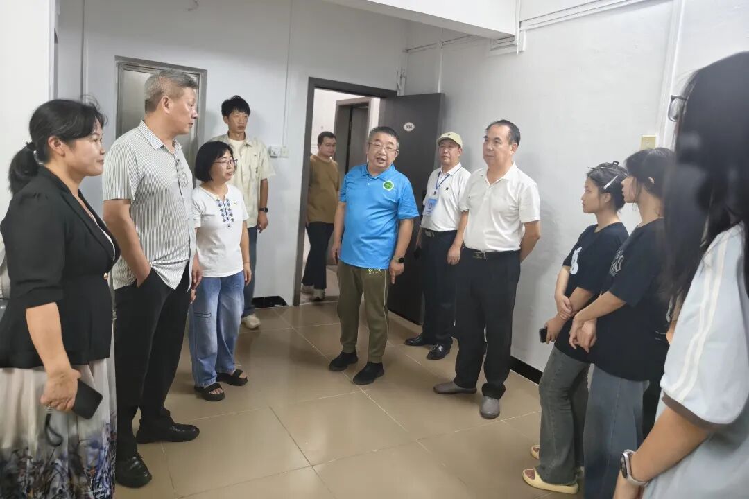 微信图片_2026-09-20_100820_923.jpg