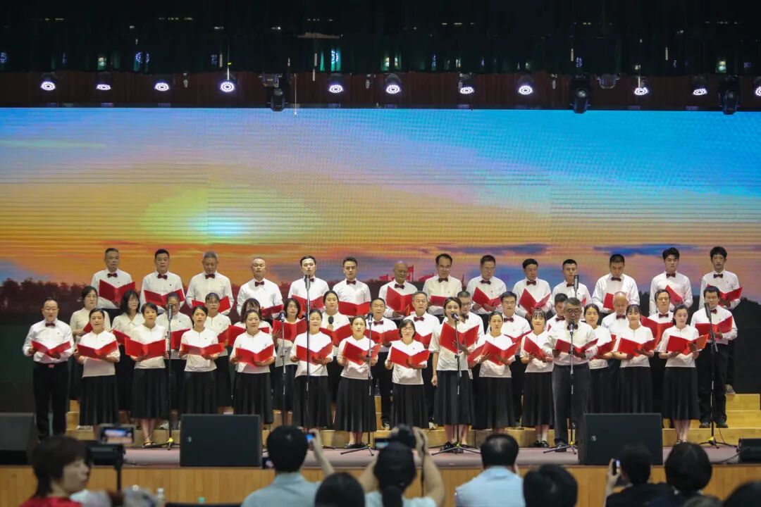 微信图片_2026-09-20_110734_663.jpg