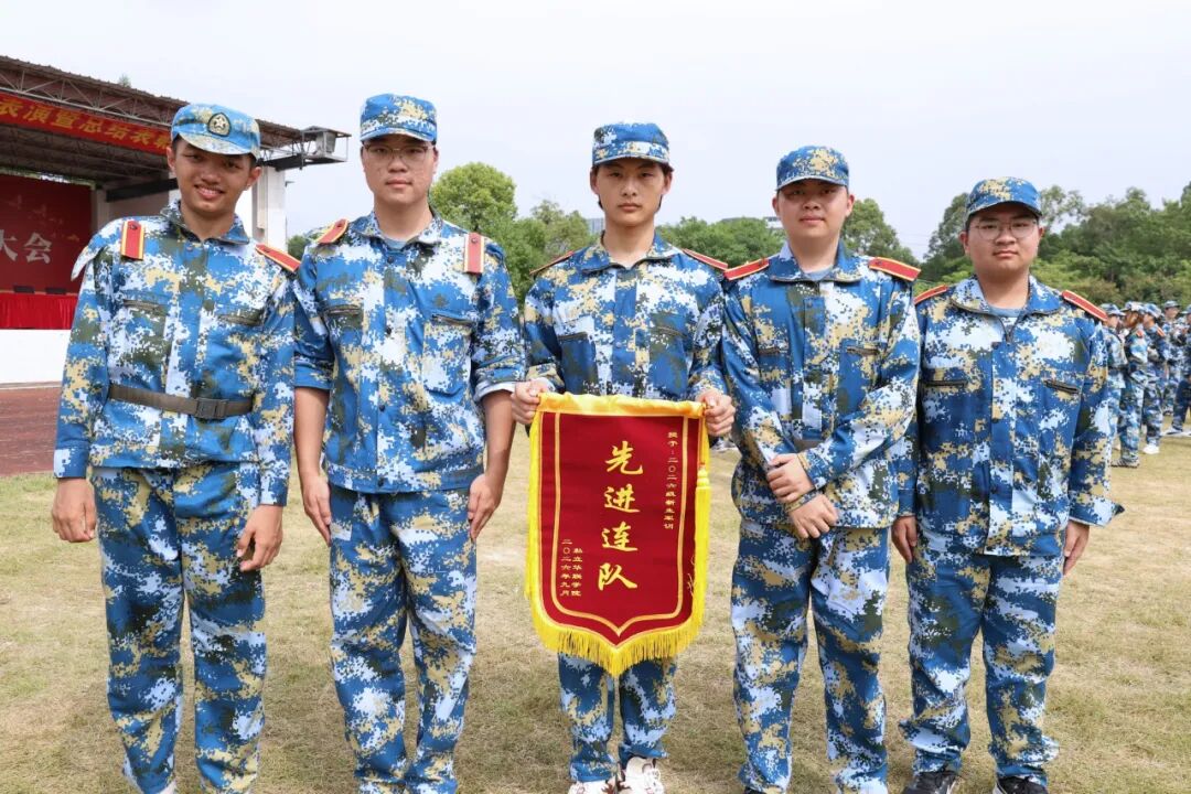 微信图片_2026-10-09_110556_611.jpg