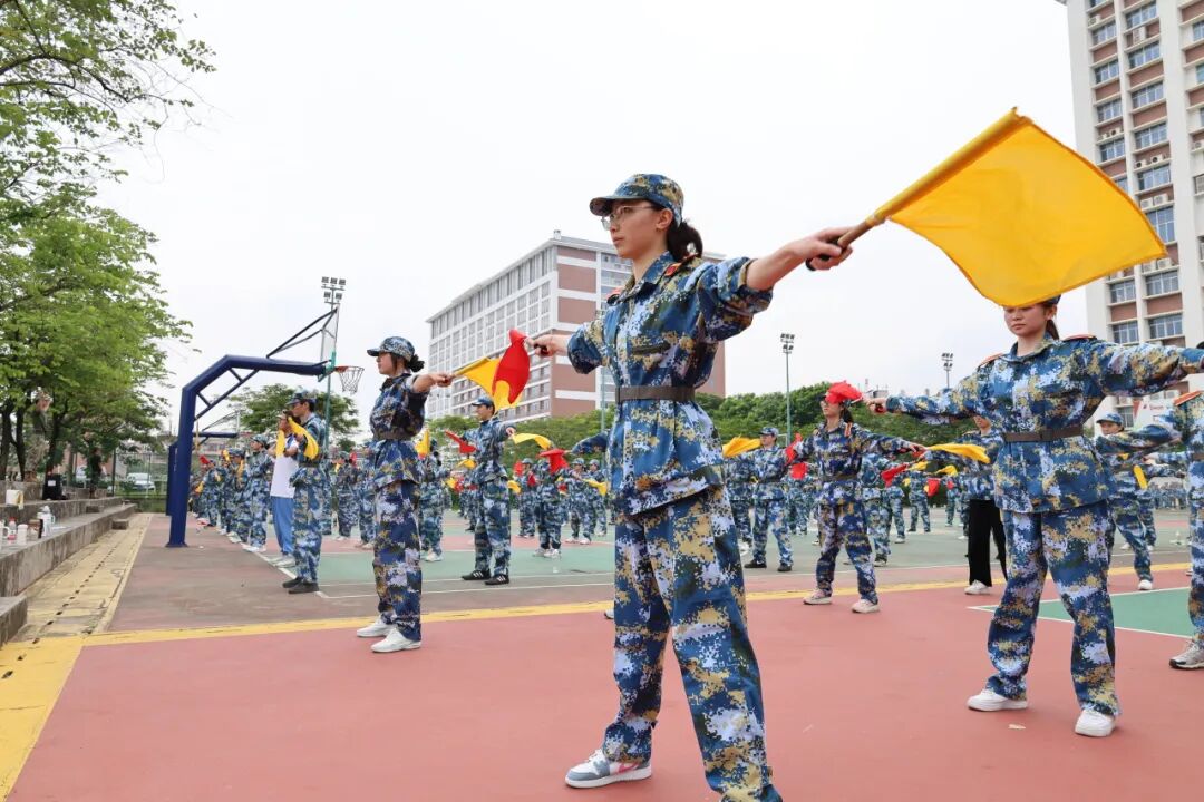 微信图片_2026-10-09_101511_200.jpg
