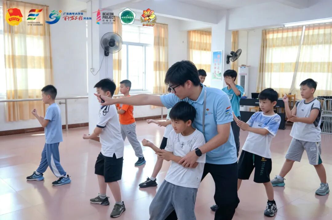 微信图片_2026-09-15_101903_751.jpg
