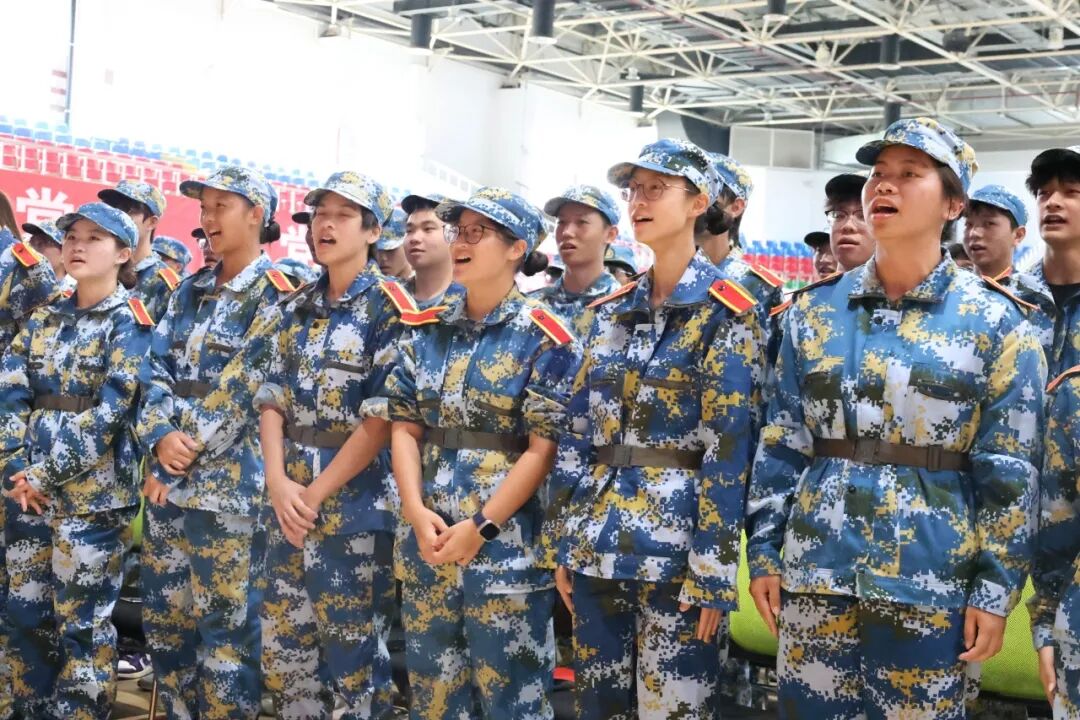 微信图片_2026-10-09_101519_043.jpg