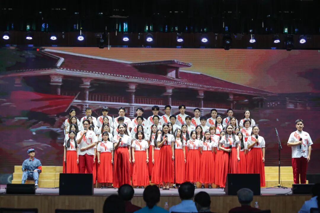 微信图片_2026-09-20_111216_701.jpg