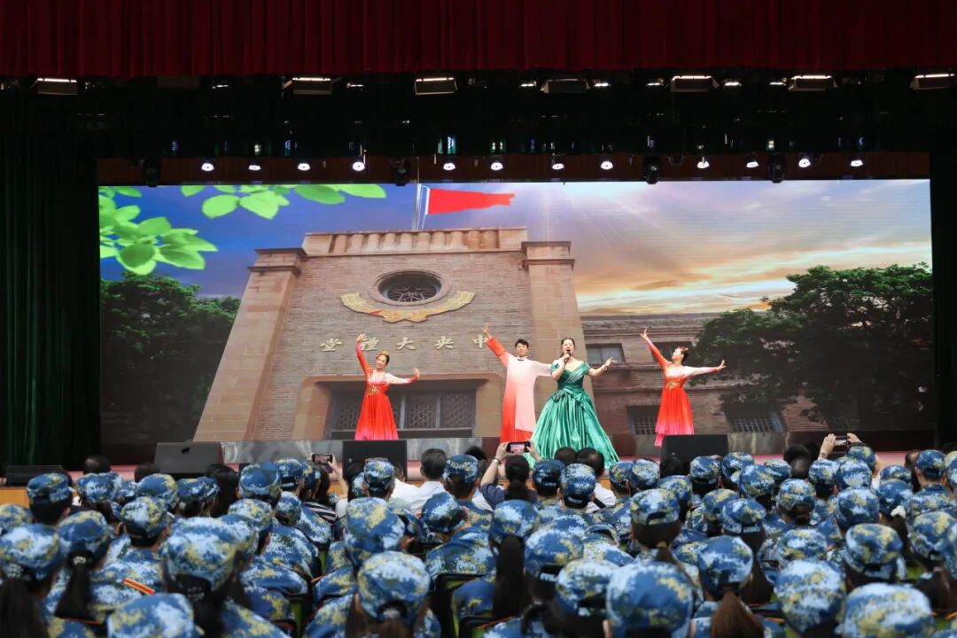 微信图片_2026-09-20_102118_841.jpg