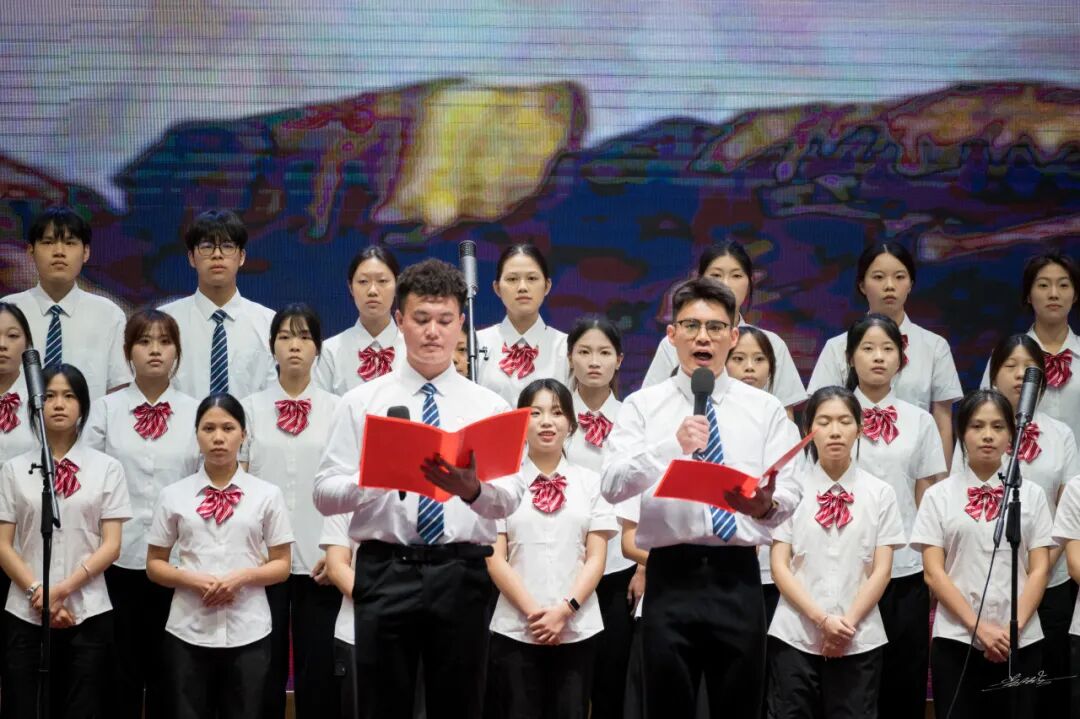 微信图片_2026-09-20_111212_695.jpg