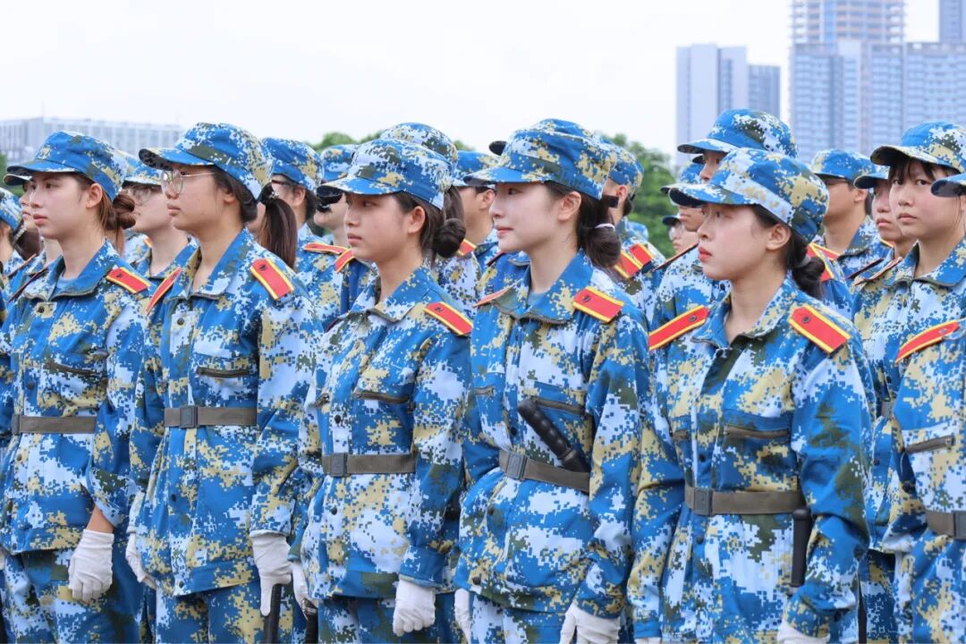 微信图片_2026-10-09_110541_565.jpg