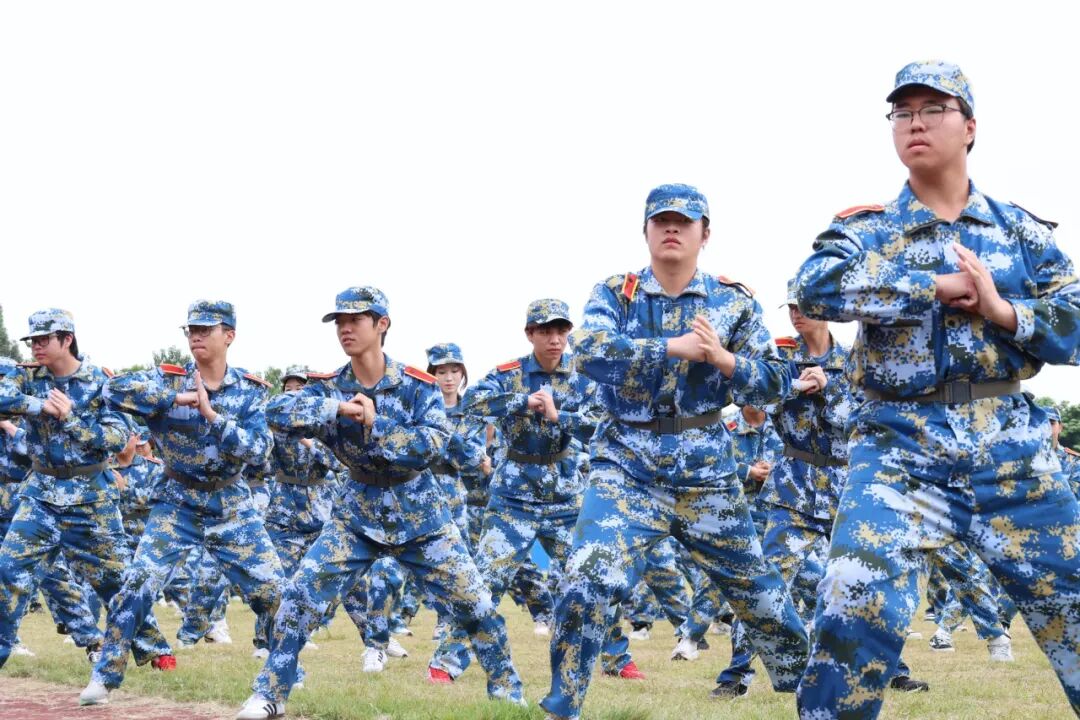微信图片_2026-10-09_110349_648.jpg