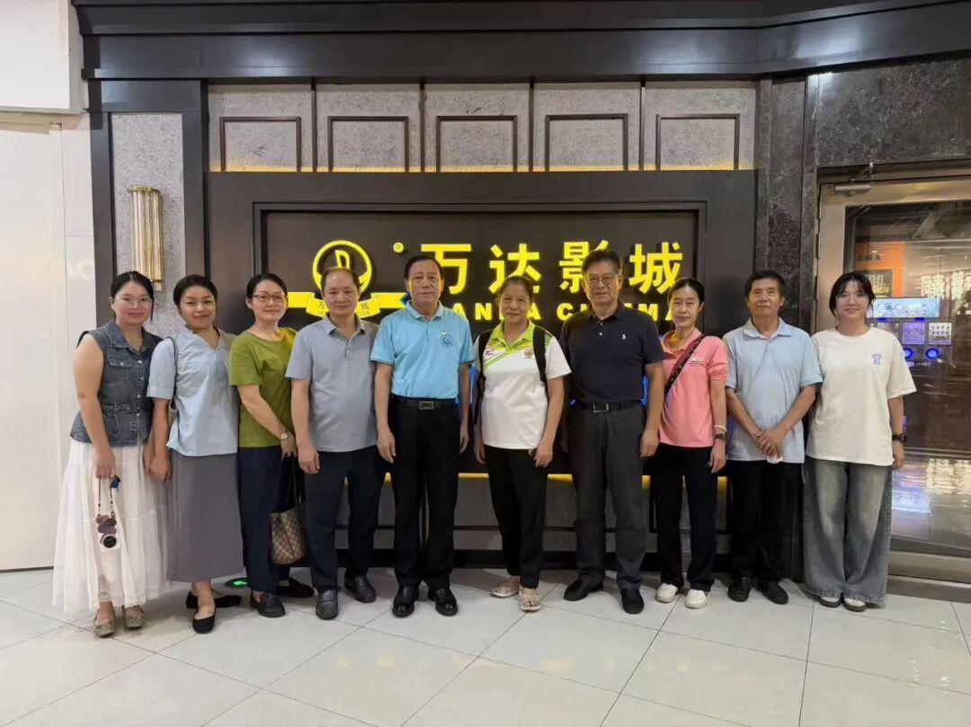 微信图片_2026-10-16_101022_819.jpg
