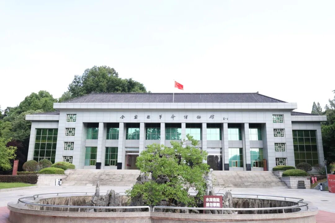 微信图片_2026-09-22_101319_576.jpg