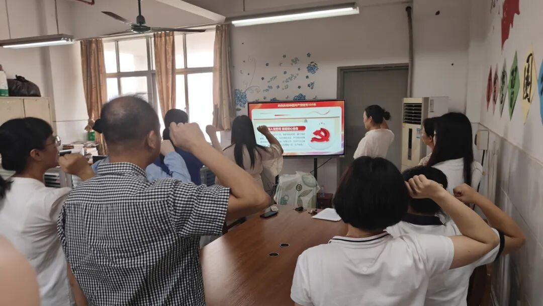 微信图片_2026-09-22_110431_106.jpg