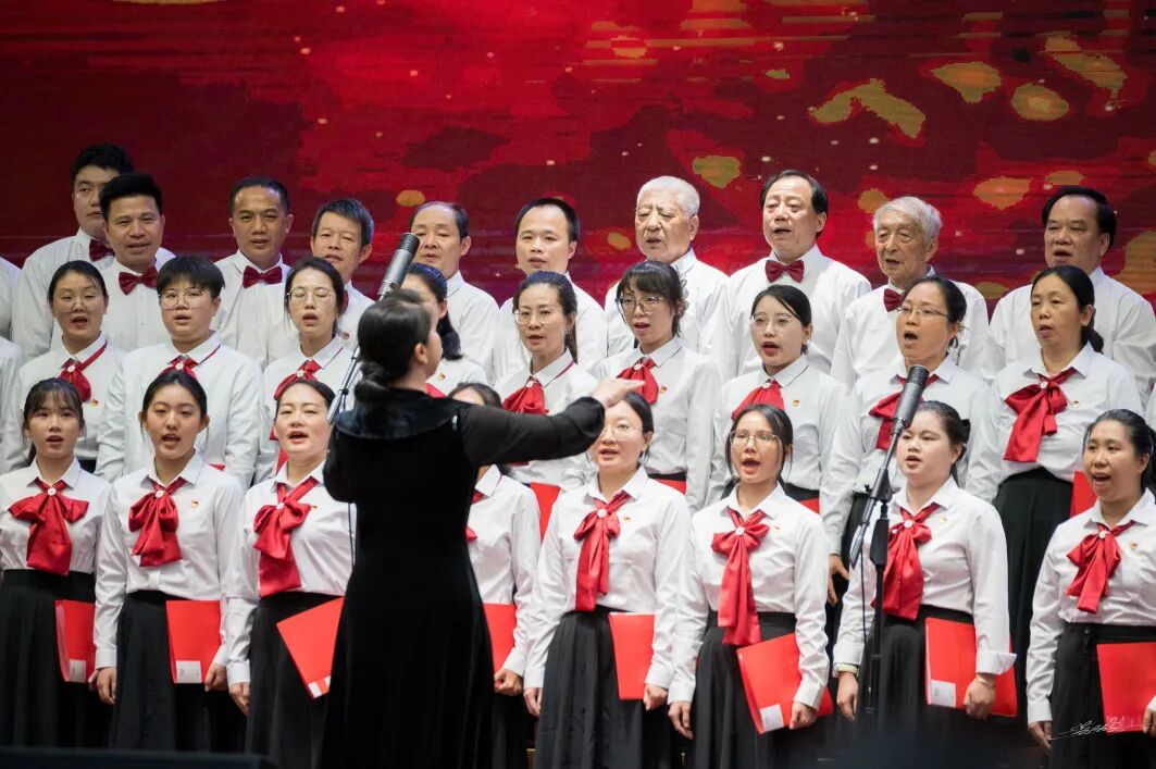 微信图片_2026-09-20_110752_495.jpg