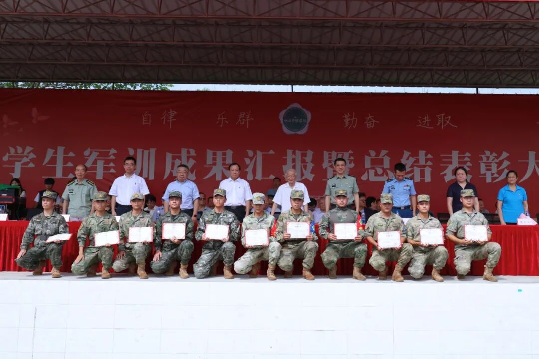 微信图片_2026-10-09_110511_960.jpg