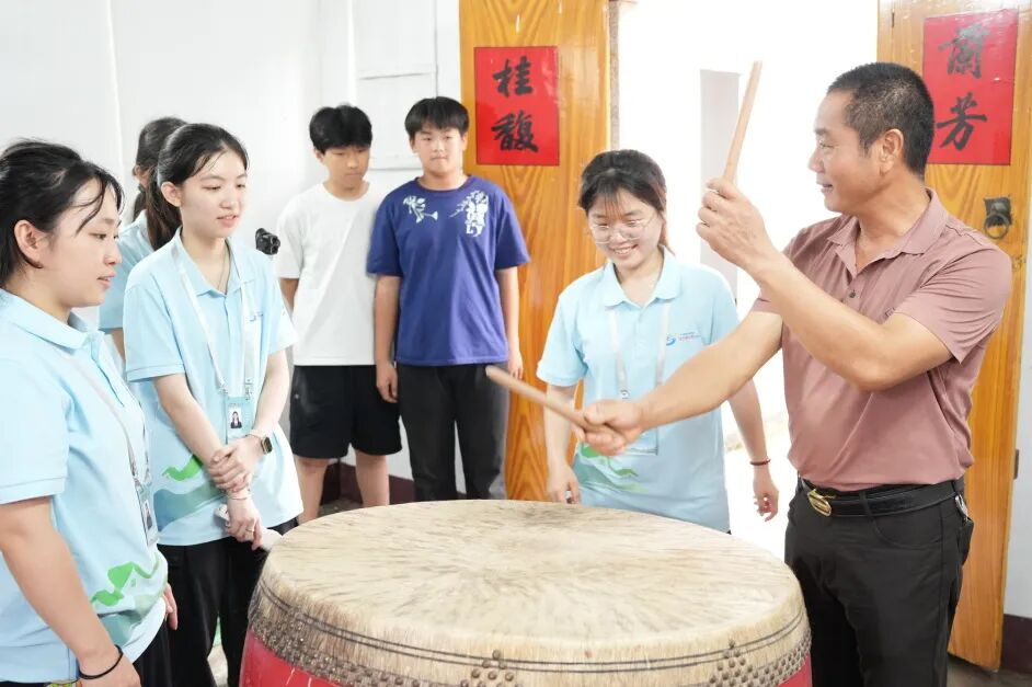 微信图片_2026-09-15_110445_071.jpg